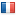 interpagos.com server is located in France